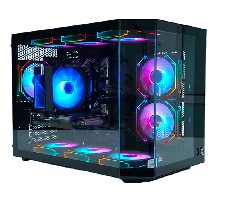 v-xigmatek-cubi-m-premium-gaming-m-atx-en42775-black-1.png