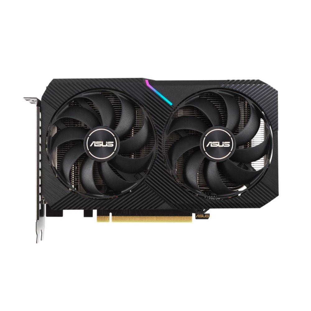 vga-asus-dual-geforce-rtx-3050-8gb-v2-gddr6-dual-rtx3050-8g-v2-1.jpg