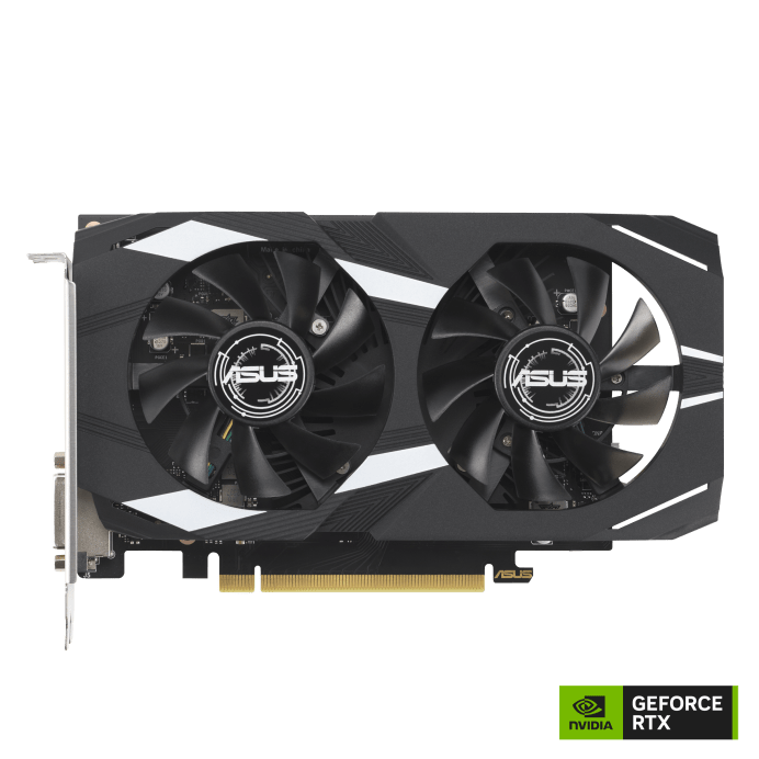 vga-asus-dual-rtx-3050-oc-6gb-ddr6-dual-rtx3050-o6g.png