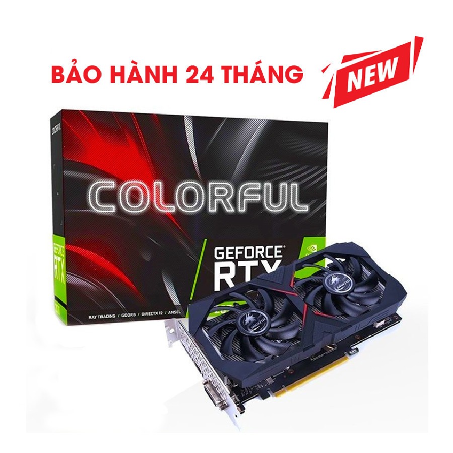 vga-colorful-geforce-rtx-2060-6g-v2-v-h-p-carton-1.jpg
