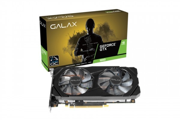 vga-galax-georce-gtx-1660-ex-1-click-oc-6gb-ddr6-1.jpg