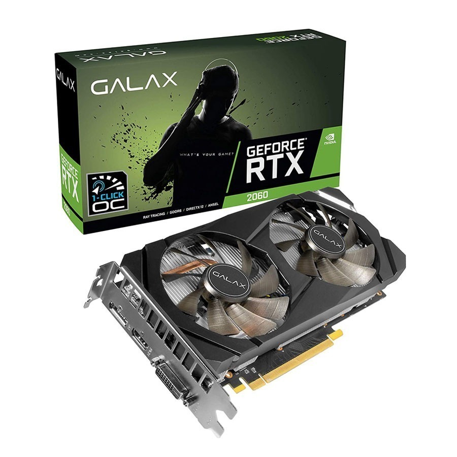 vga-galax-rtx-2060-6gb-ddr6-nk-h-p-carton-1.jpg