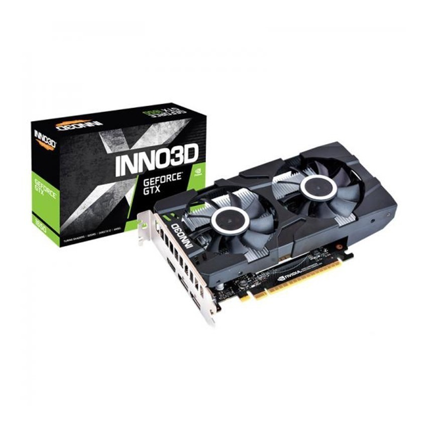 vga-inno3d-geforce-gtx-1650-twin-x2-oc-4gb-gddr6-128-bit-hdmi-dp-1.jpg