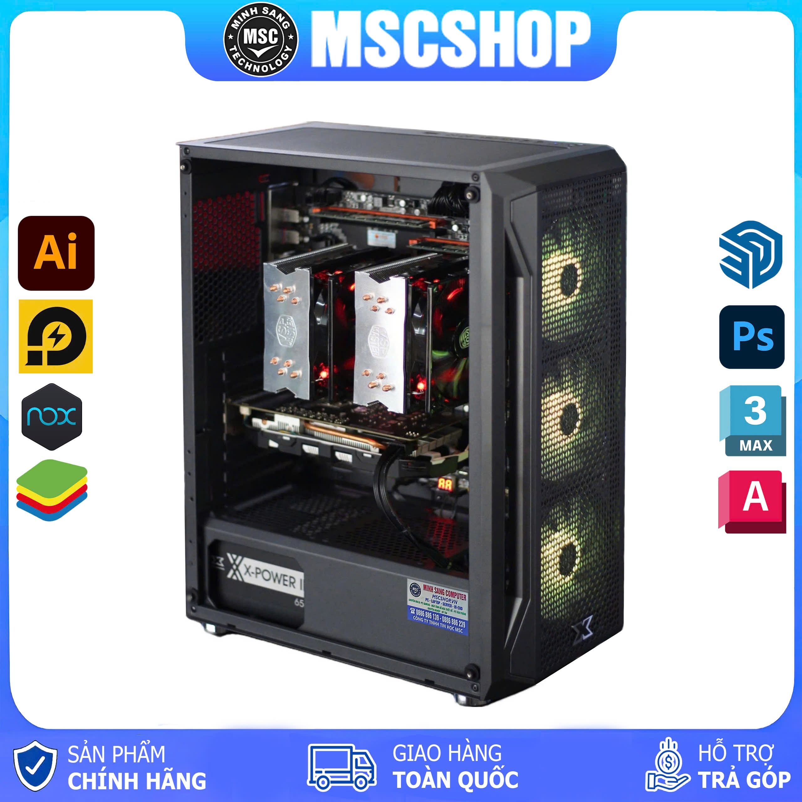 z5803705279035_d0febf17594e96e46133821a156aed6f-1