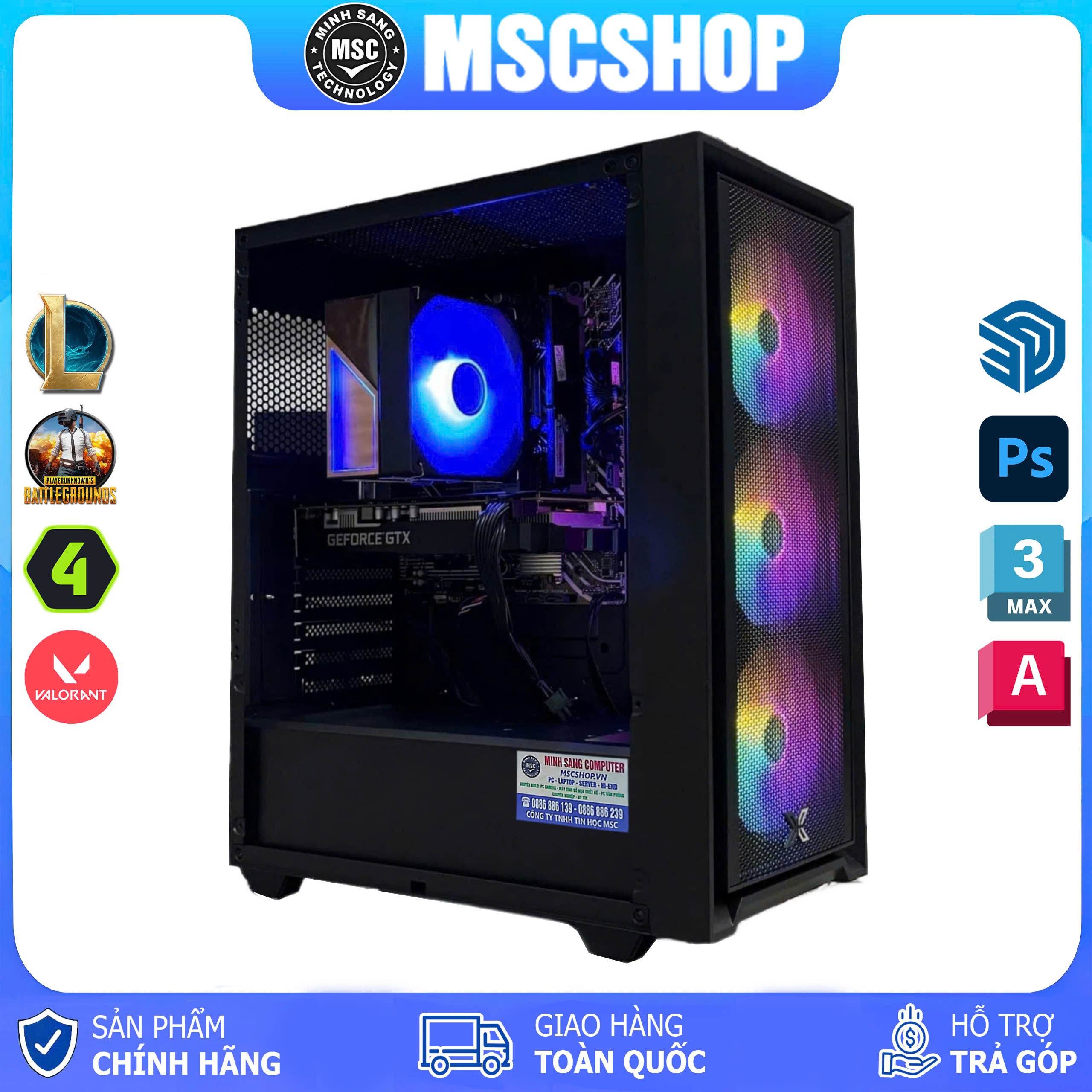 z5803705380811_24e359f663335863fcf0dc0a9876094a