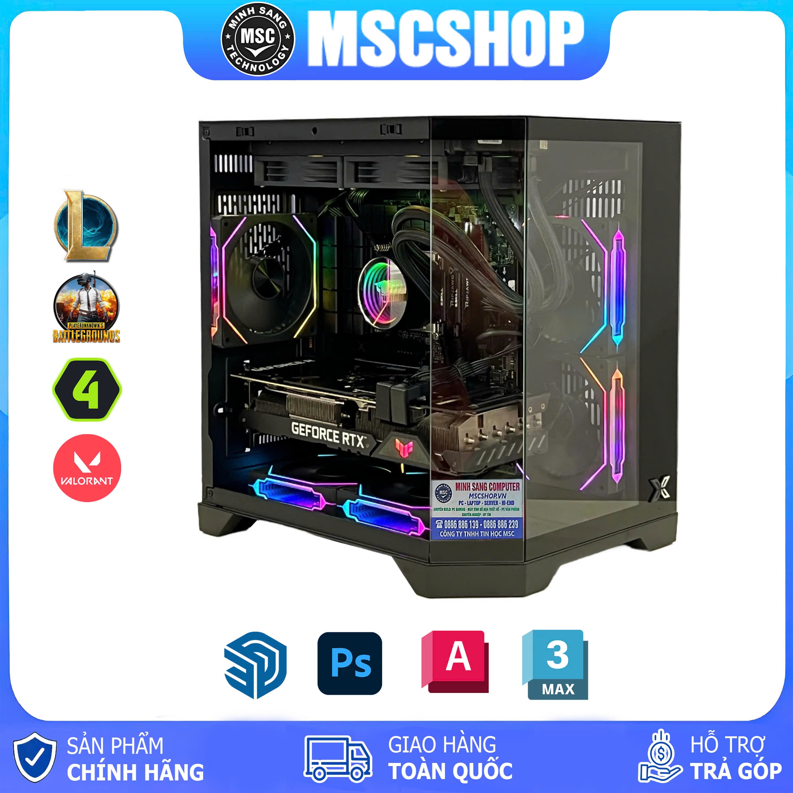 z5803705514434_c4e71eab3920a341ac06a5ecae676758