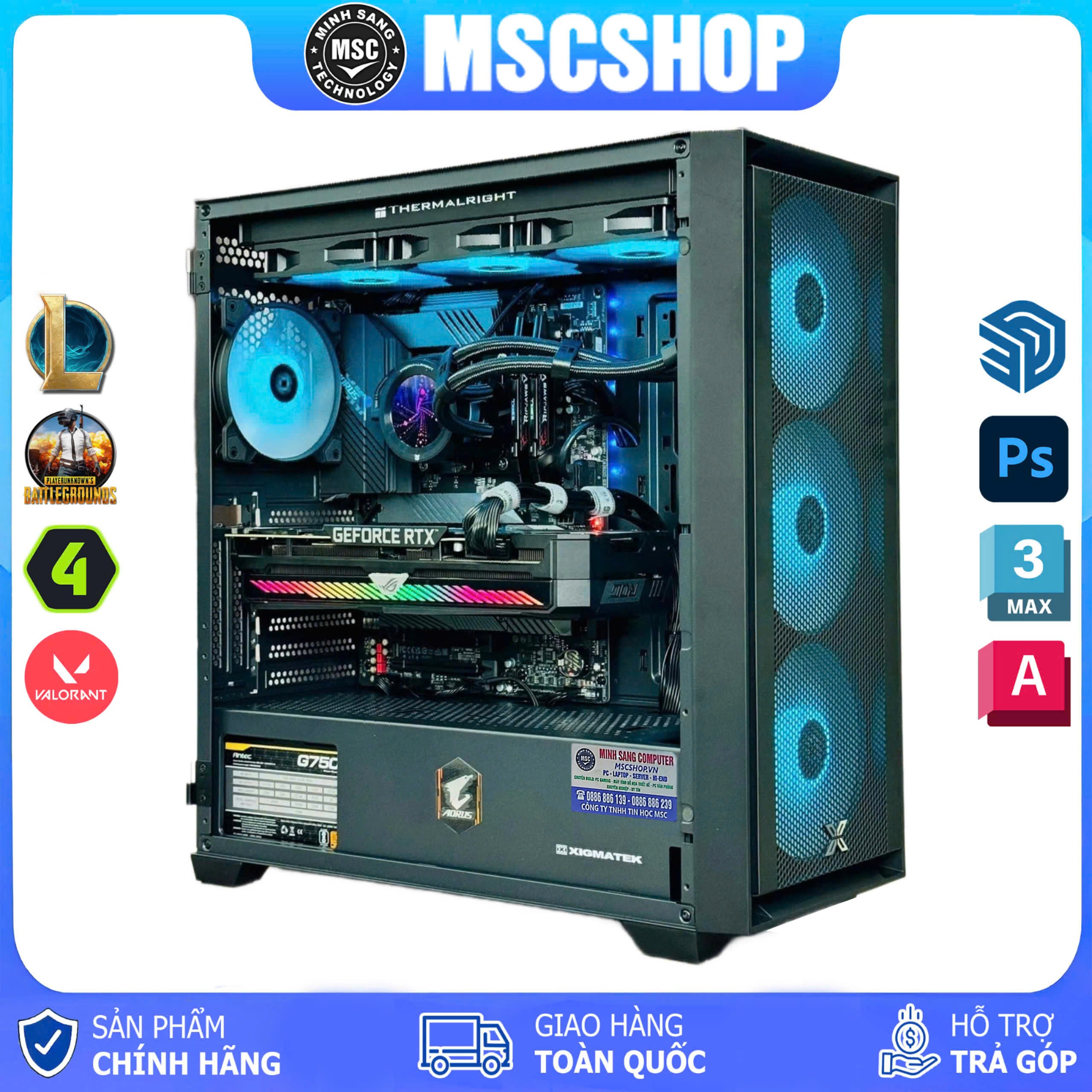 z5803705558596_2fa4a7b46aa7710dd871fc241cfd59fa-1