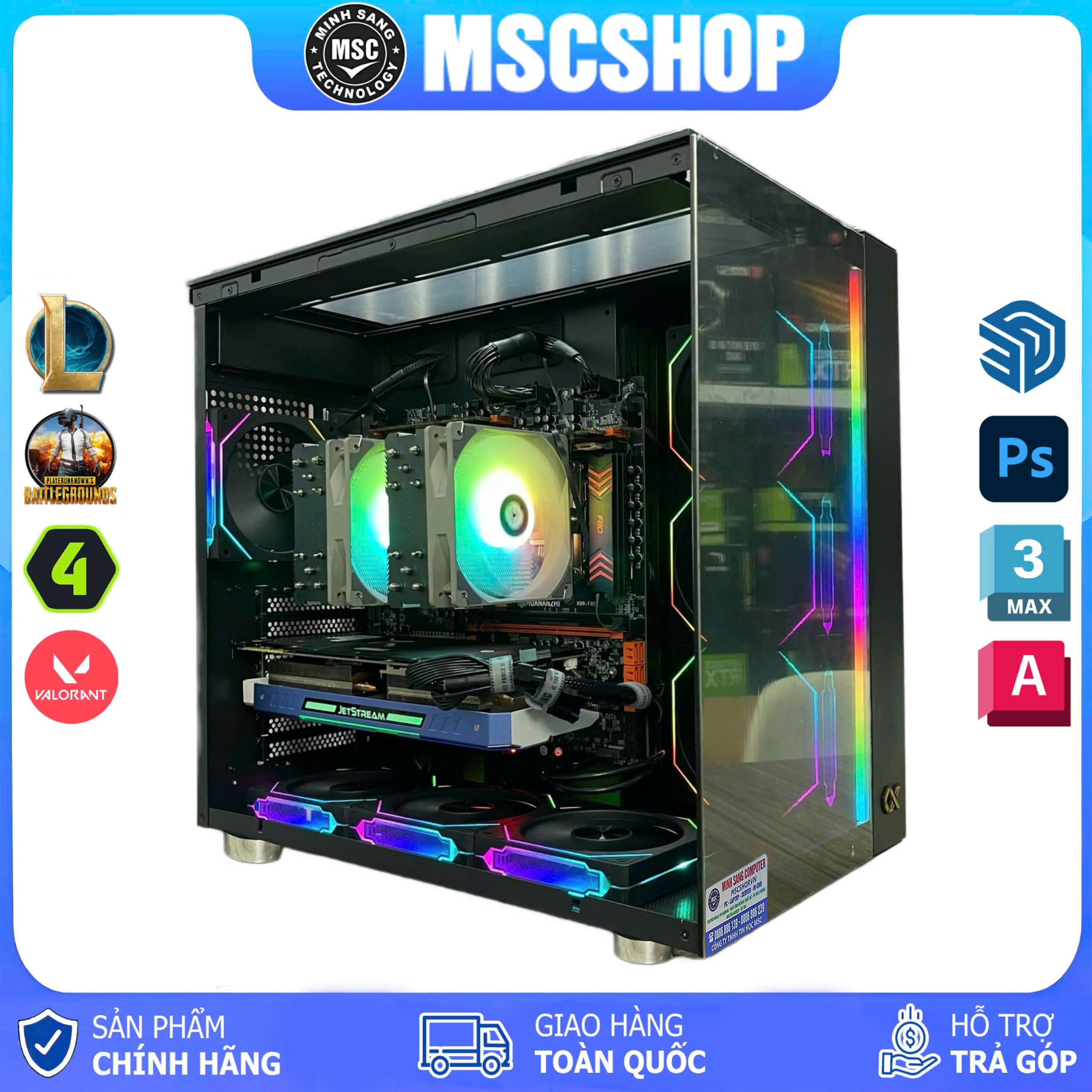 z5803705649293_4ae4386685ab390e792c2249ae961e0a-1