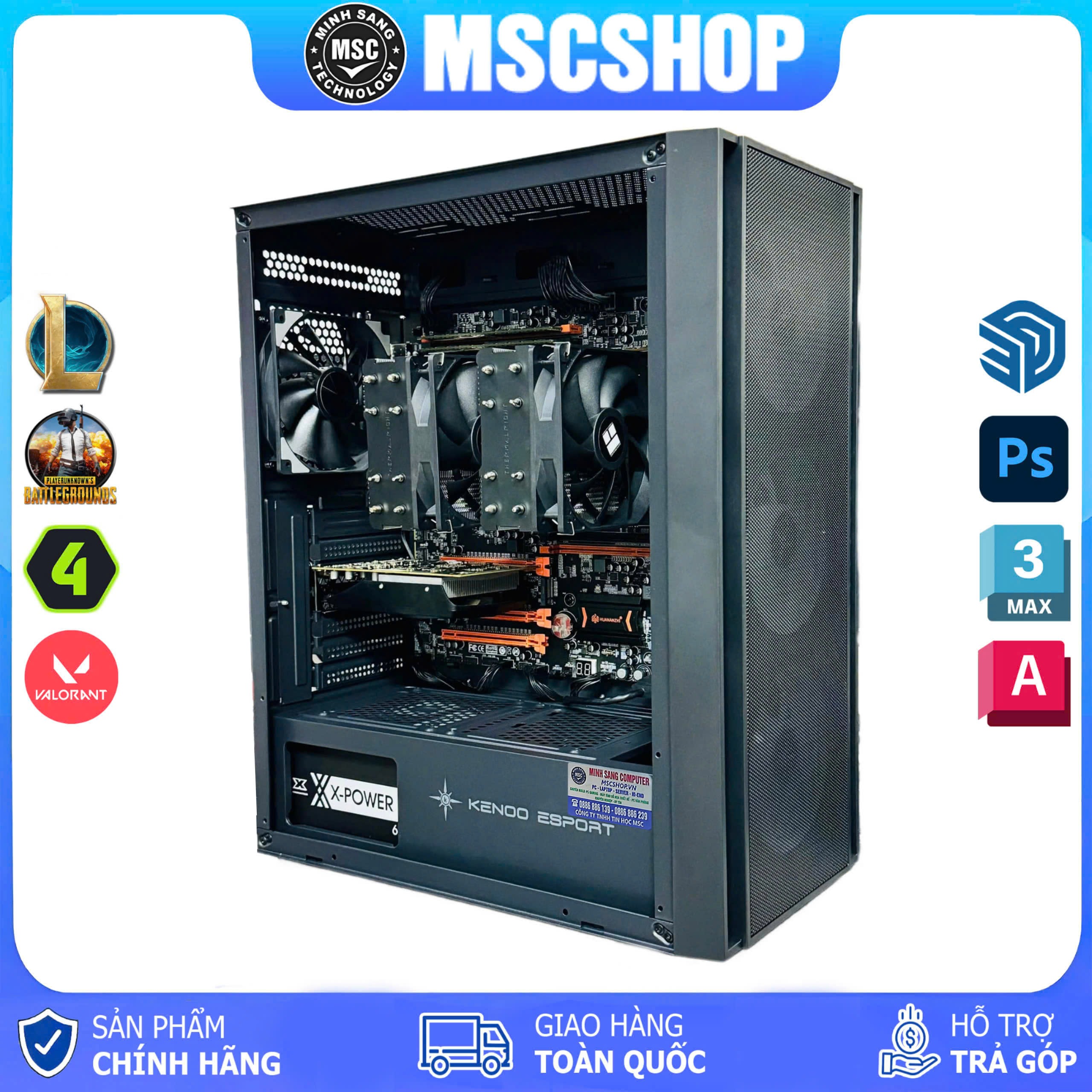 z5803705694500_aca1c5e5c4283cb2d7eb7550abc221f0-1