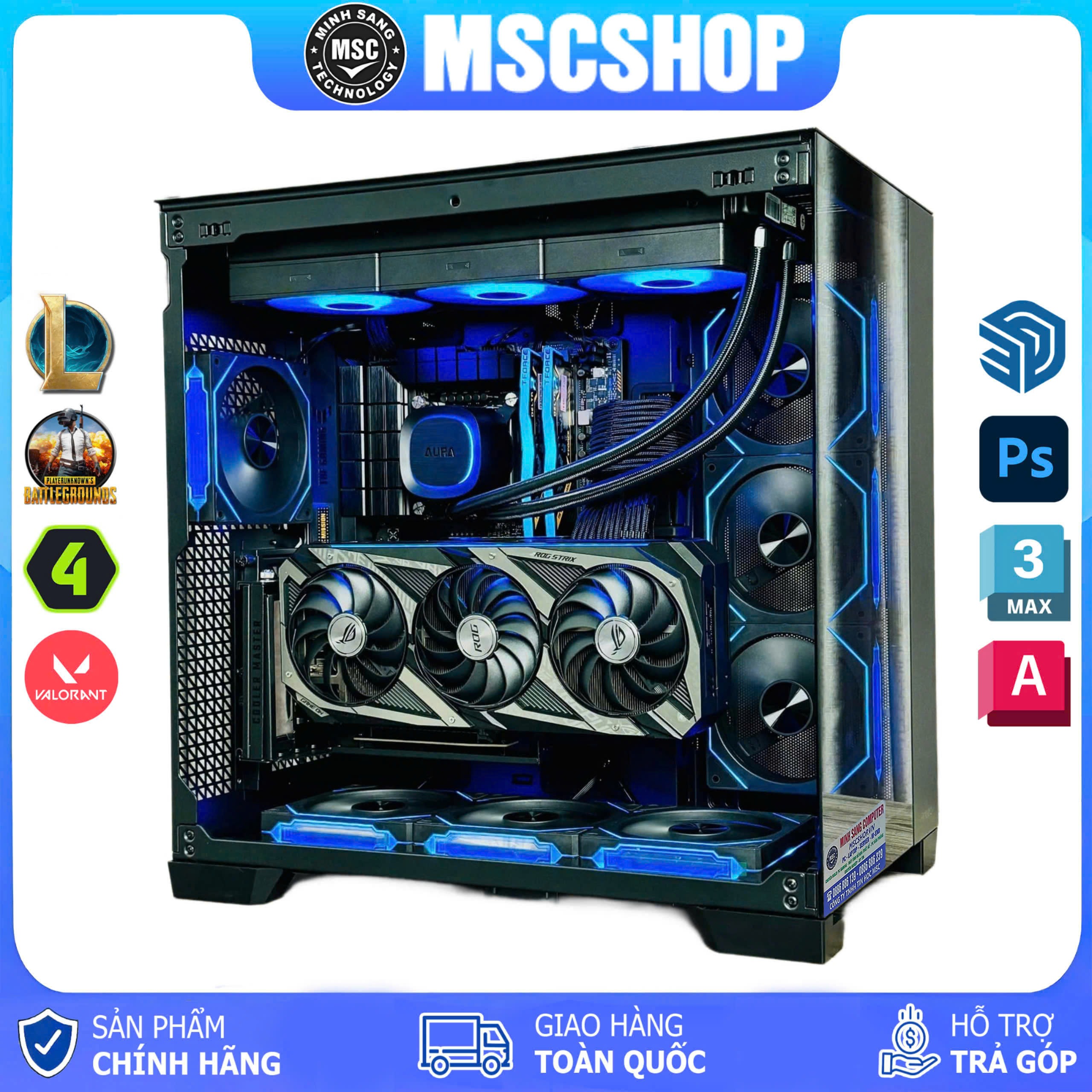 z5803705797820_8e0105e88181af5c4ea707fc0cf6f621-1