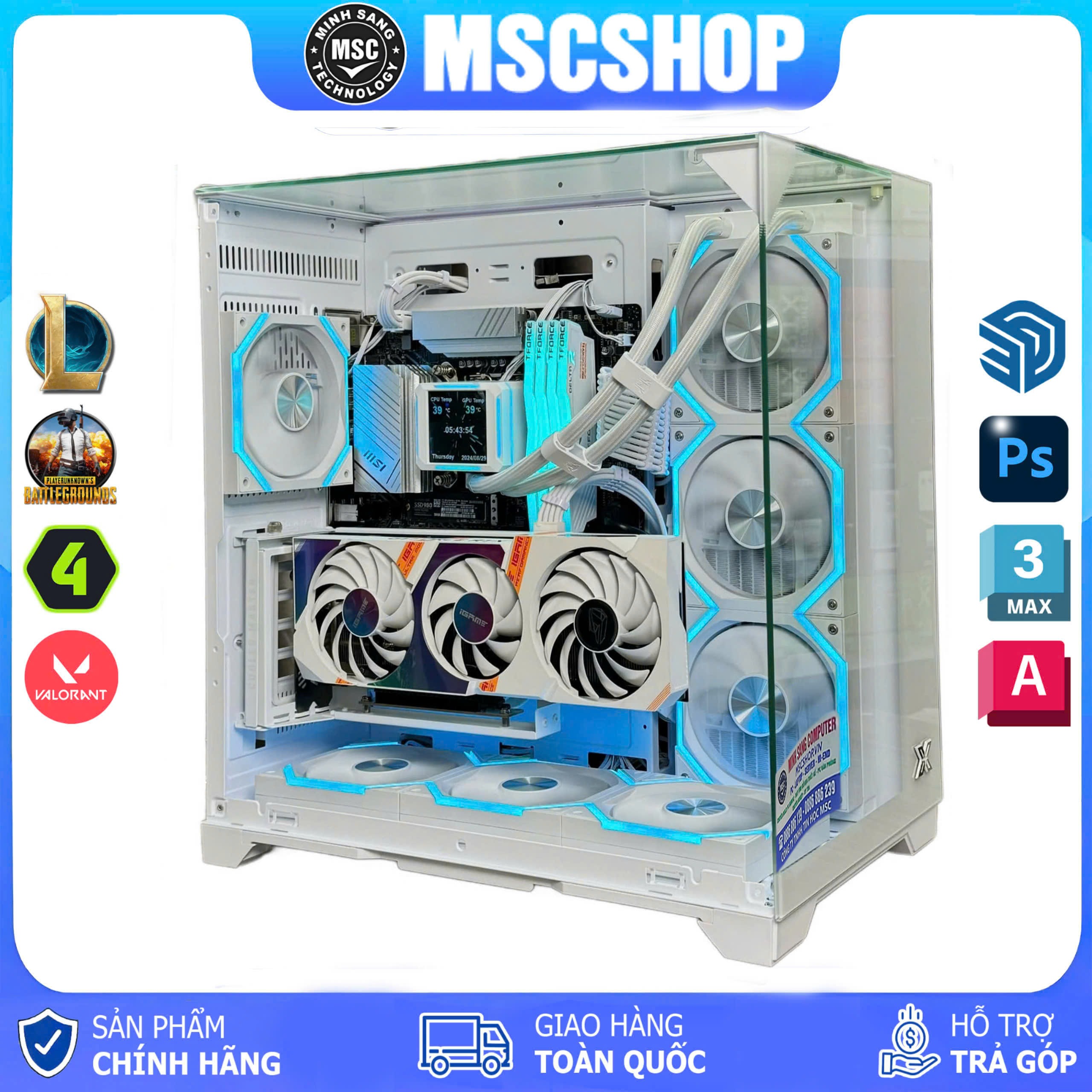 z5803705978145_508b7b3c5c3d8cae7bf9ad6b96b88fe0-1-1
