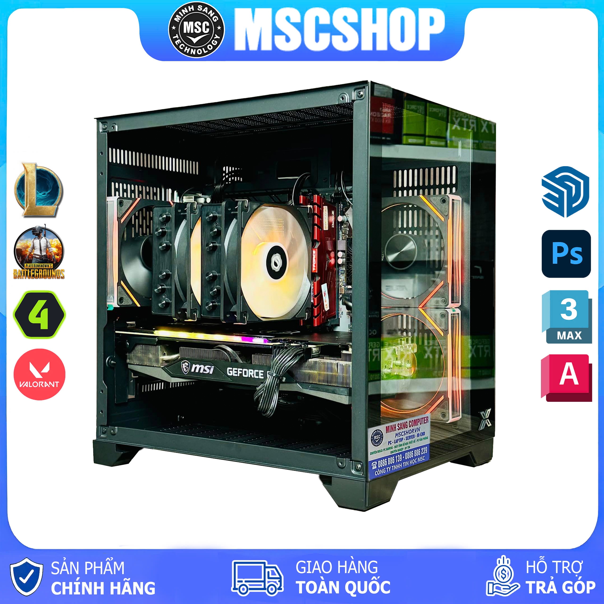 z580dsadsc-1