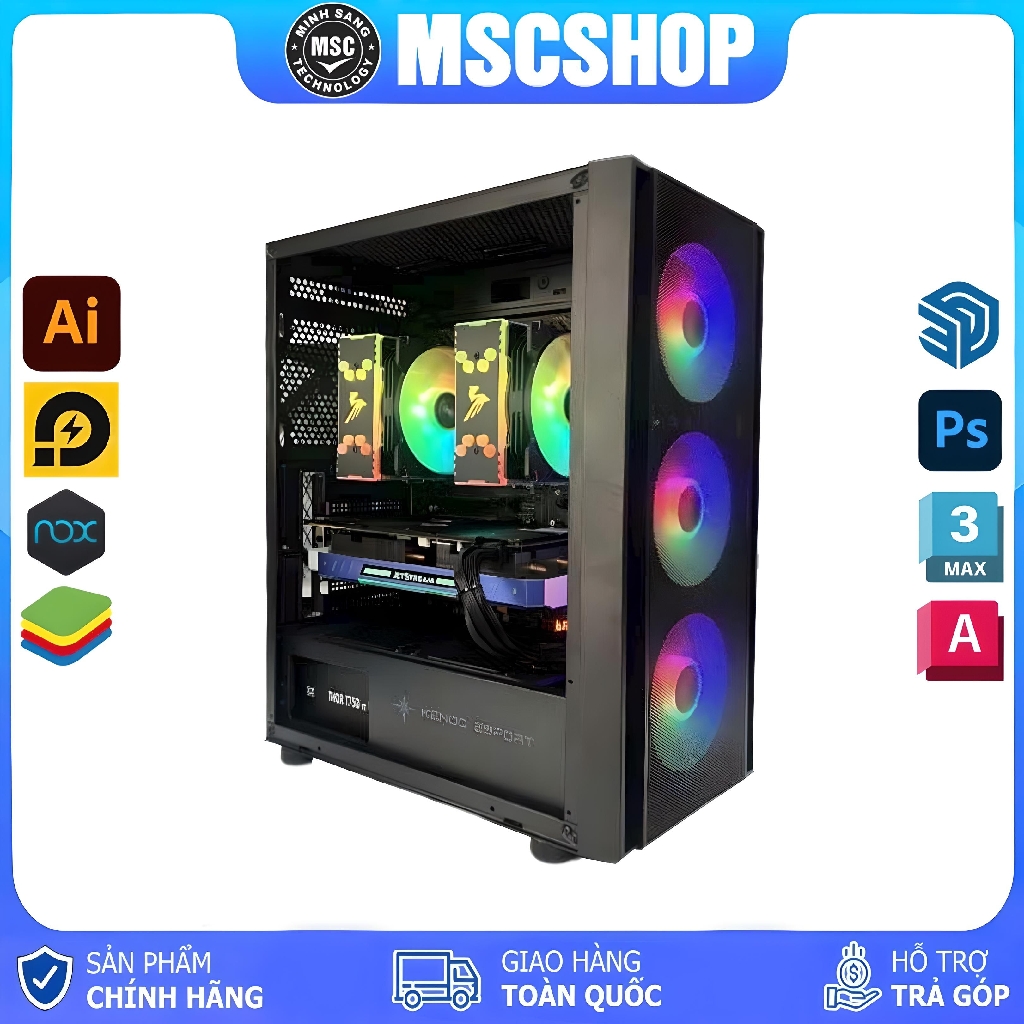 2222