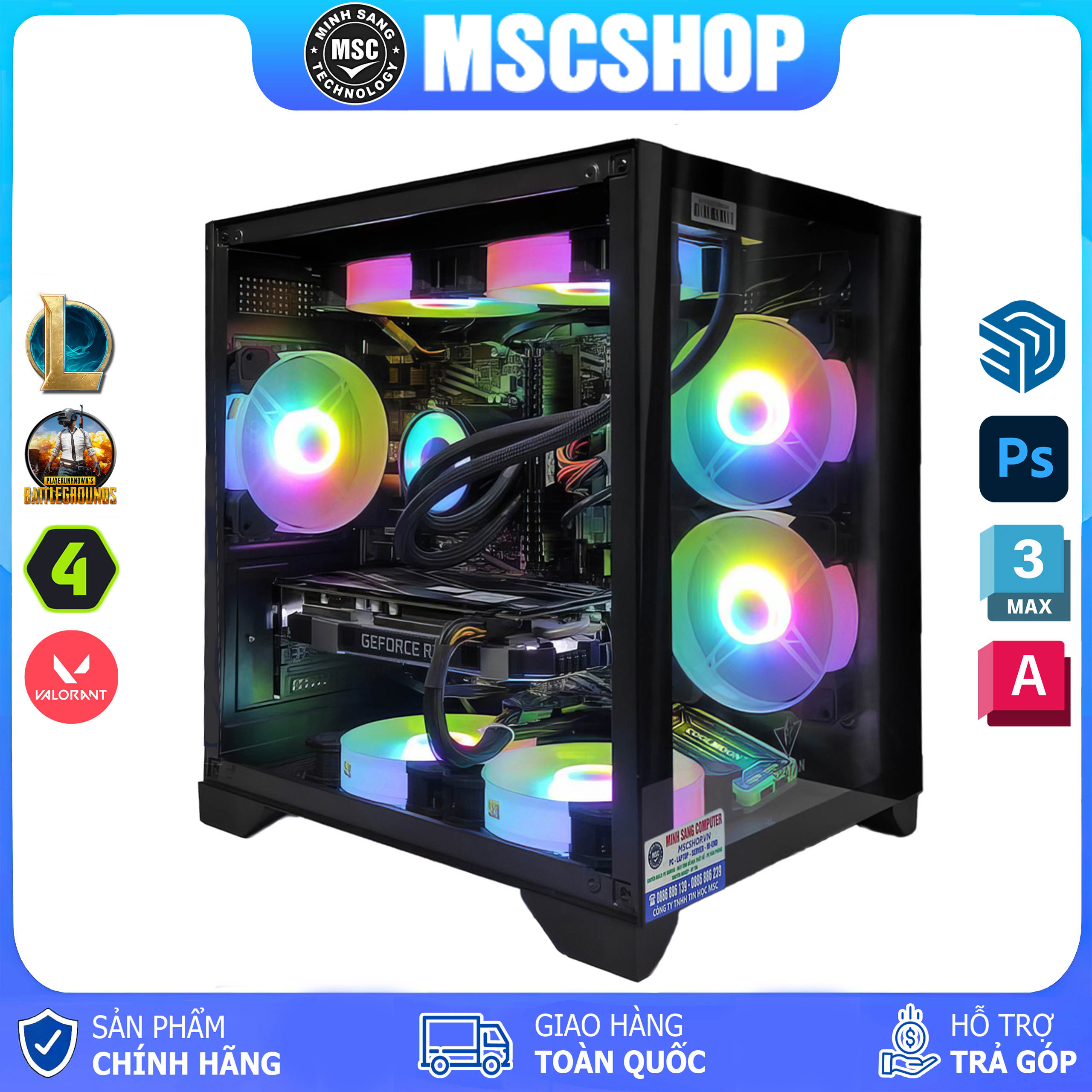msc10